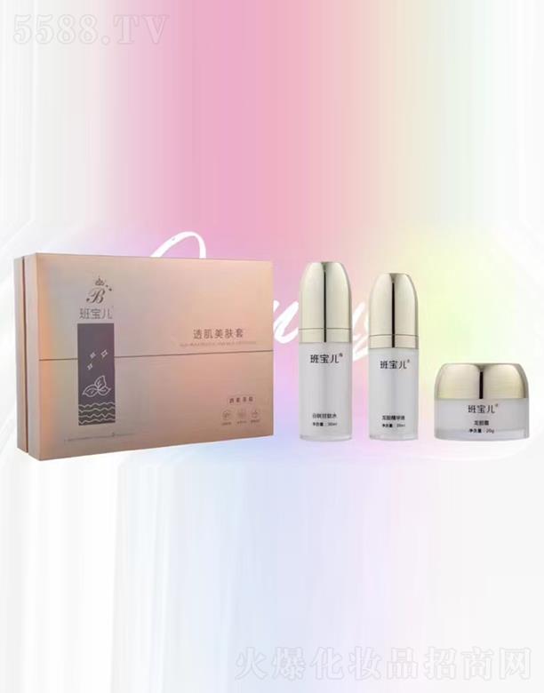 �ߌ���͸�����w��