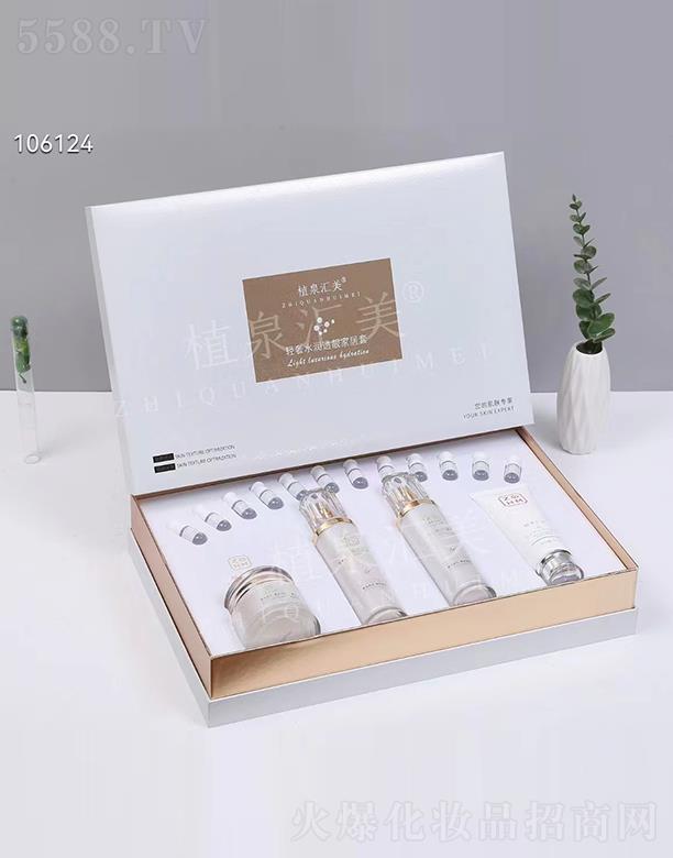 ֲȪ�R���p��ˮ��͸�n�Ҿ���