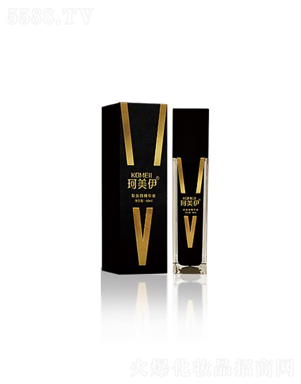 ���������������AҺ