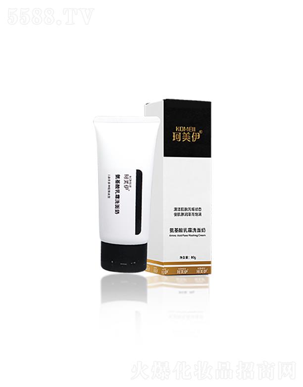 ��������������˪ϴ����