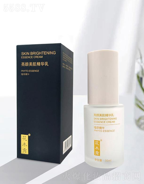 ��ľ������������A��