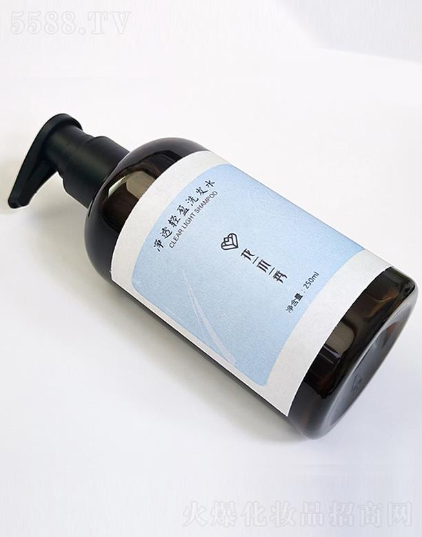 ��ľ���͸�pӯϴ�l(f��)ˮ