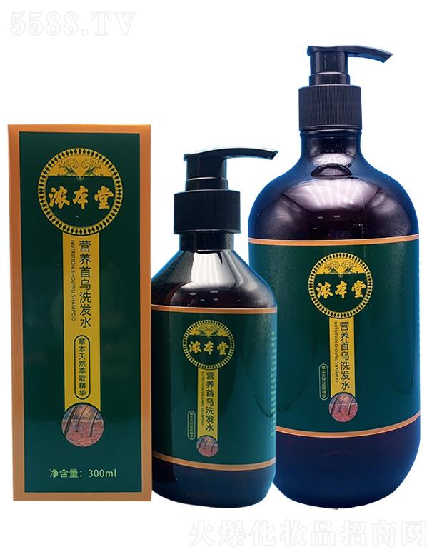 �Ȿ�àI�B(y��ng)�מ�ϴ�l(f��)ˮ