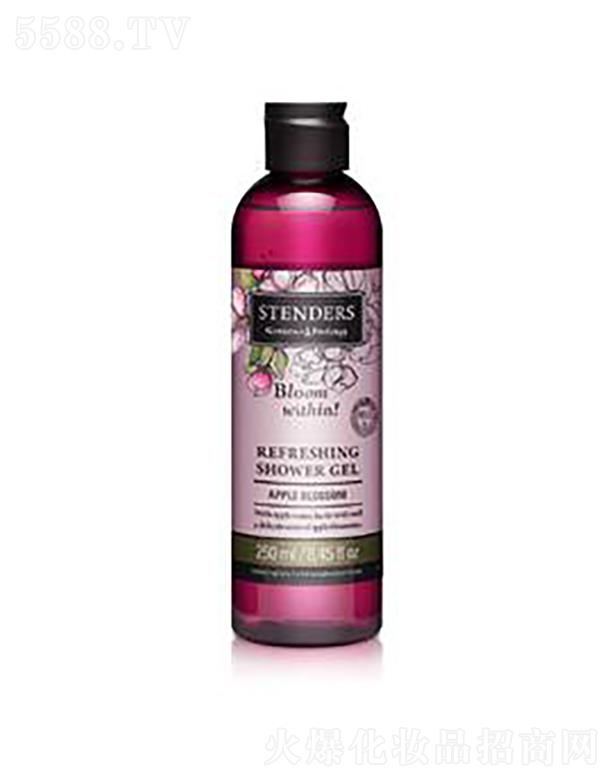 ʩ���m�O��������ԡ¶