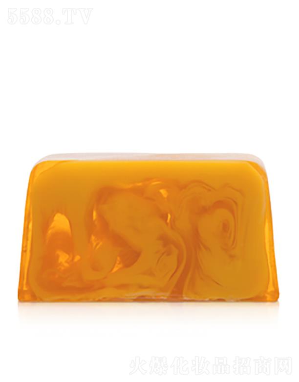 STENDERSɳ������