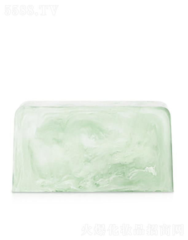 STENDERS�G����