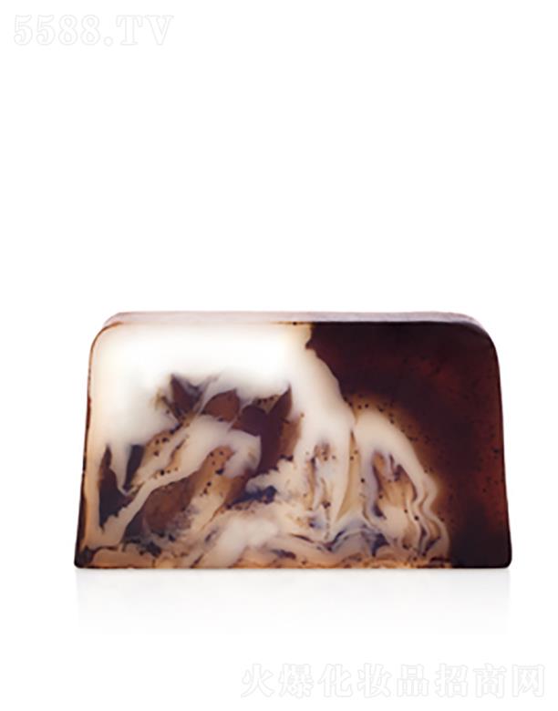 STENDERS����ţ����