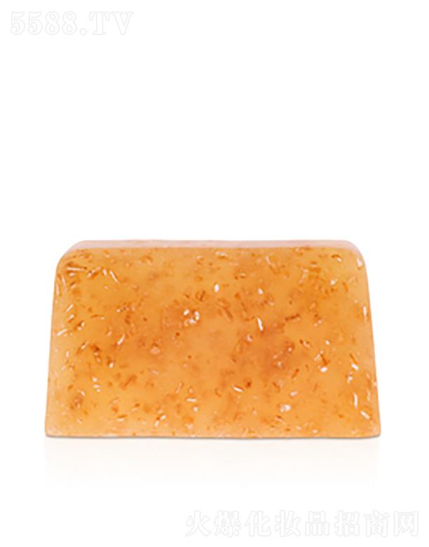 STENDERS�������ʲ���