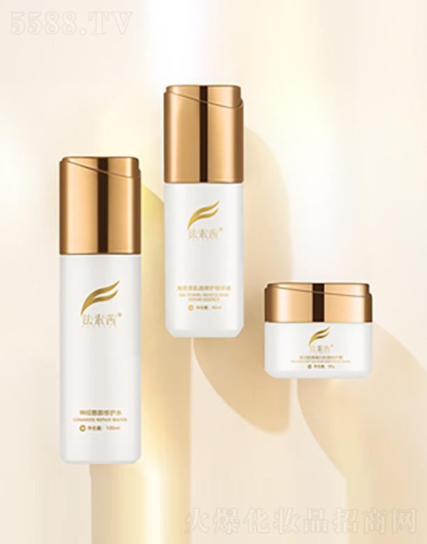 ���������o3����