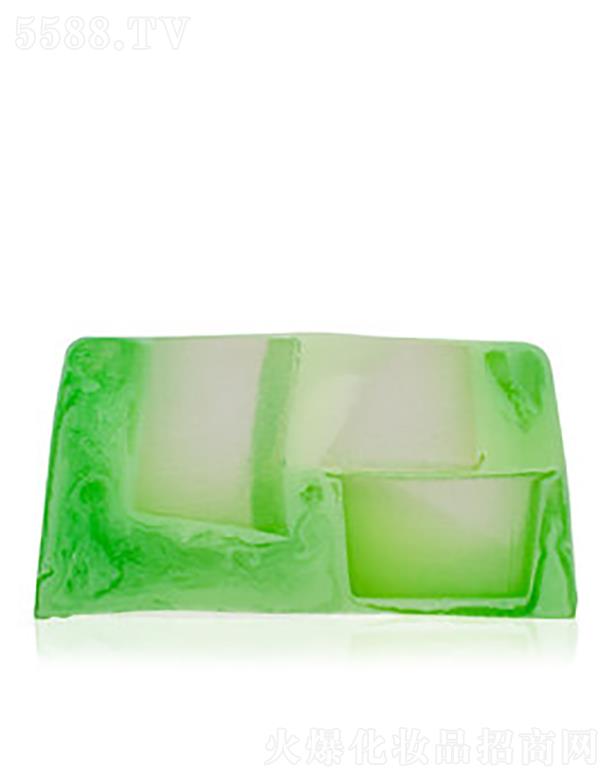 STENDERS�O��������