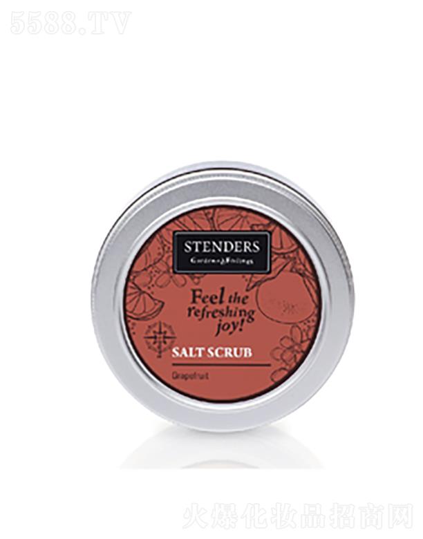 STENDERS������ĥɰ�}