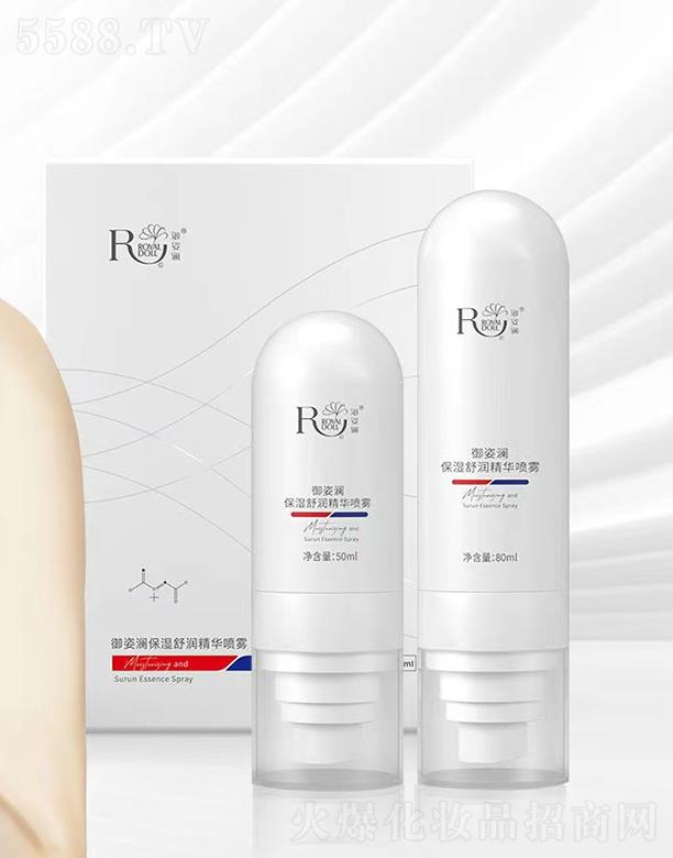 ���˞������杙���A���F��һ��/2ƿ��