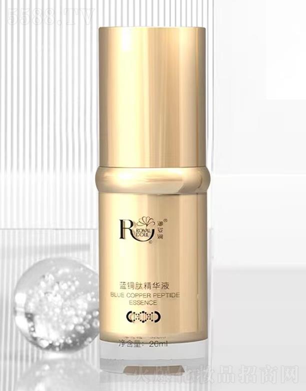 ���˞��{�~�ľ��AҺ ��һ��/30ml��