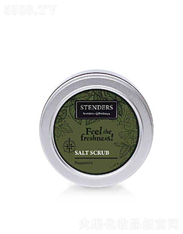 STENDERS�W����ĥɰ�}