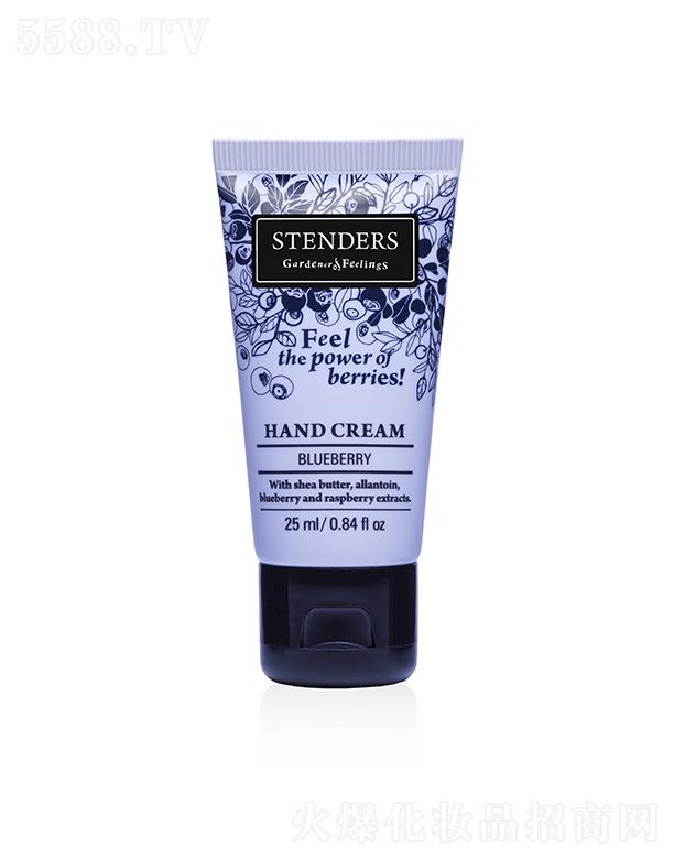 STENDERS�{(l��n)ݮ��˪