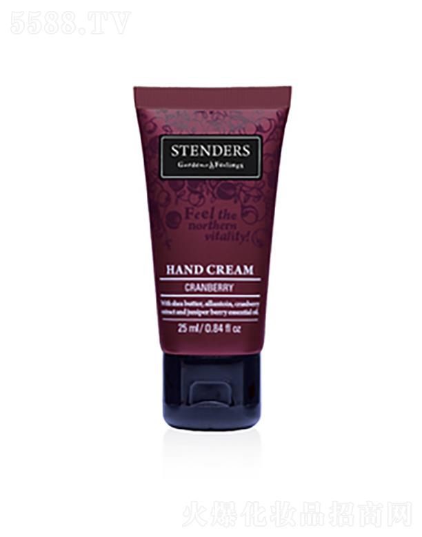 STENDERS��Խݮ��˪