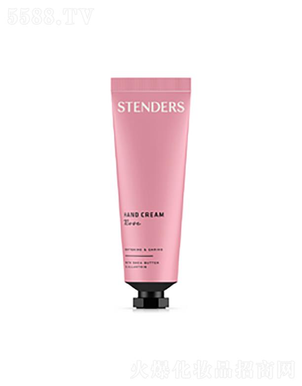 STENDERSõ��ֲ�����o(h��)��˪