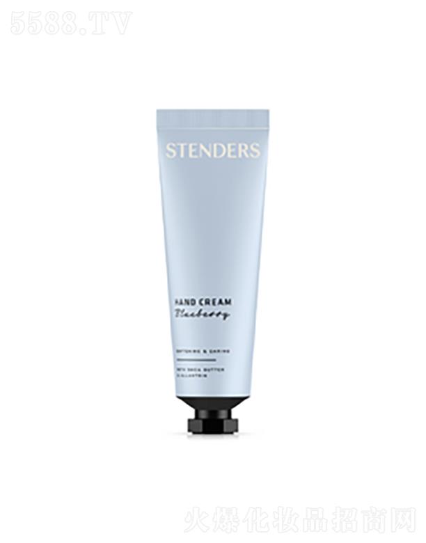 STENDERS�{ݮֲ�����o��˪