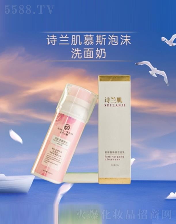 Ԋ�m��������ϴ����