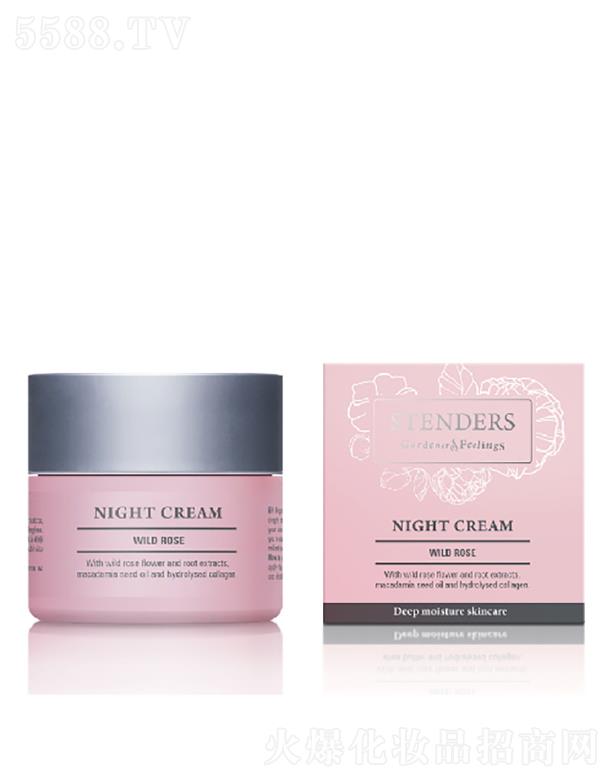 STENDERSҰõ����͸������˪