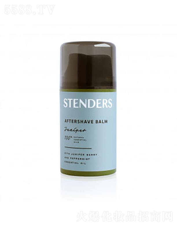 STENDERS��ʿ횺�¶