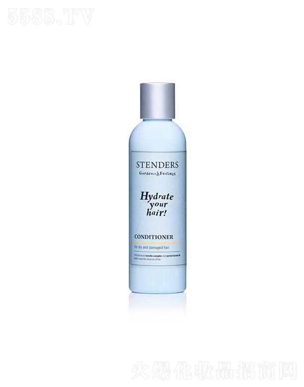 STENDERS��Ȼ����o(h��)�l(f��)���A��