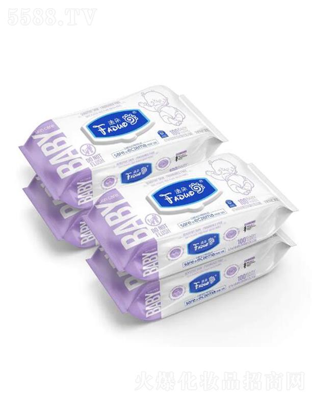 ����o���͋냺�o(h��)�w���