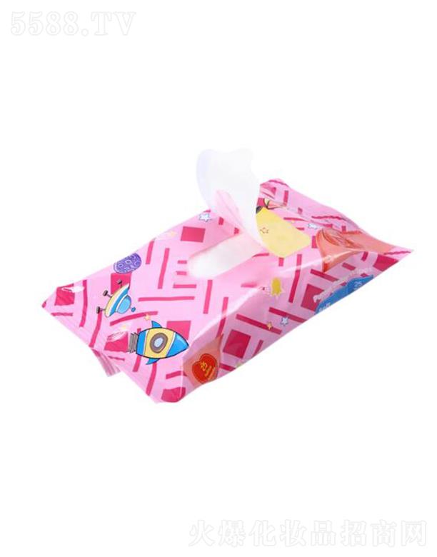 ����25Ƭ��yʽ�냺�坍���