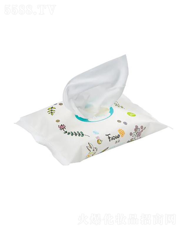 WARFOX20 Ƭ���^��냺���