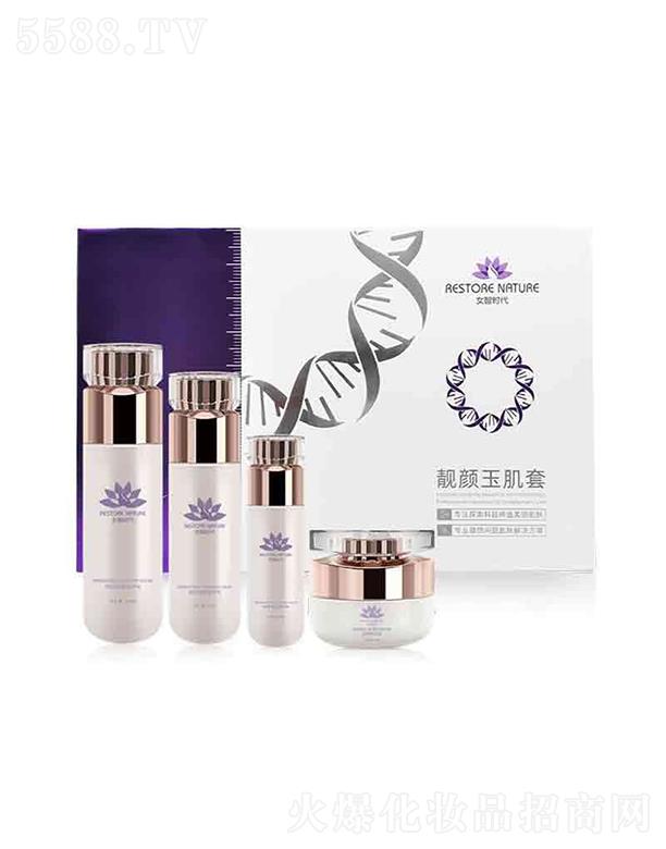 Ů�Ǖr(sh��)���n������b