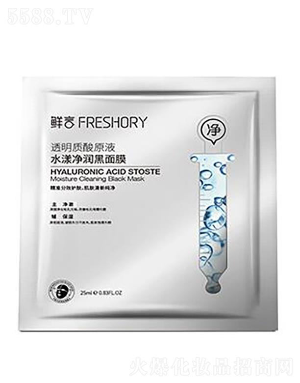 �r��͸���|(zh��)��ԭҺˮ����������Ĥ