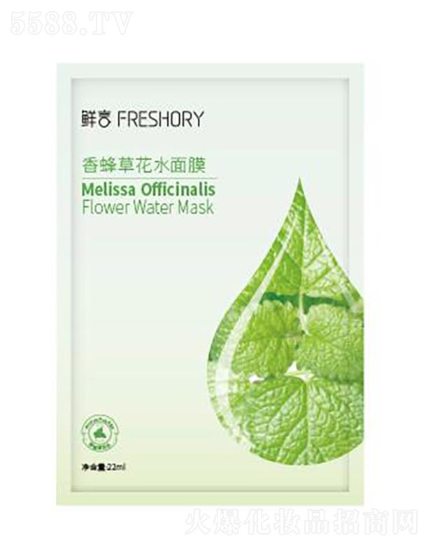 �r�����ݻ�ˮ��Ĥ