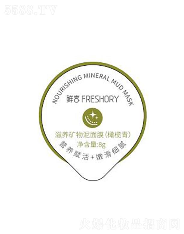 �r�����B(y��ng)�V������Ĥ(�ϙ���)