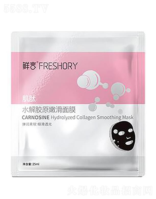 �r��ˮ���zԭ�ۻ���Ĥ