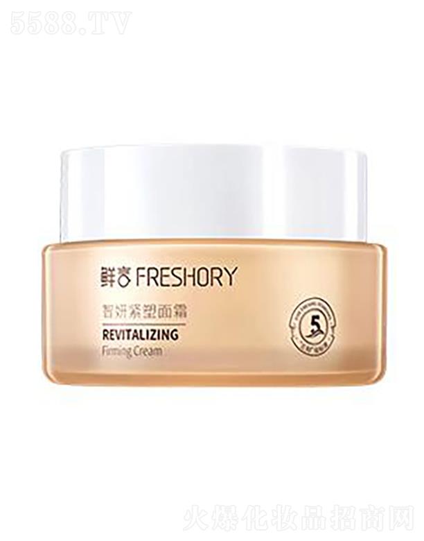 �r�������o����˪