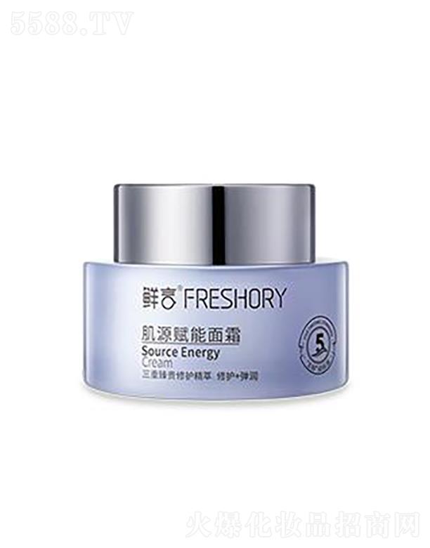 �r�Լ�Դ�x����˪