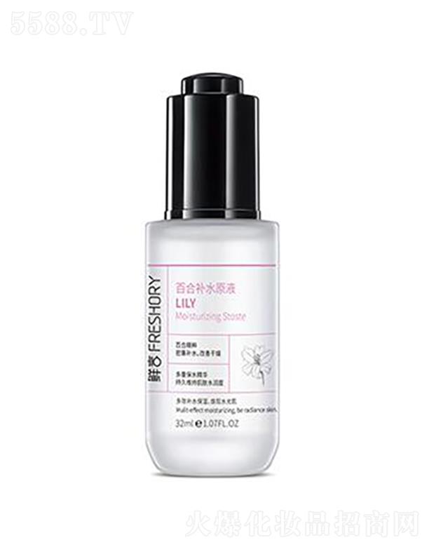 �r�԰ٺ��a(b��)ˮԭҺ