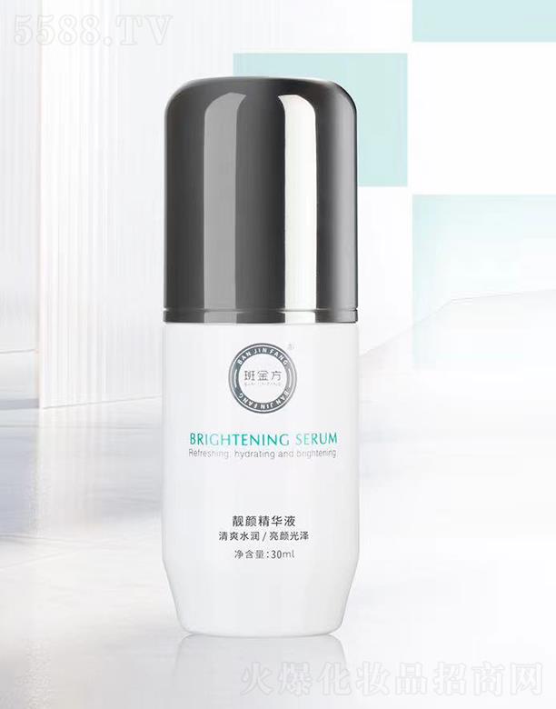 ����n��AҺ