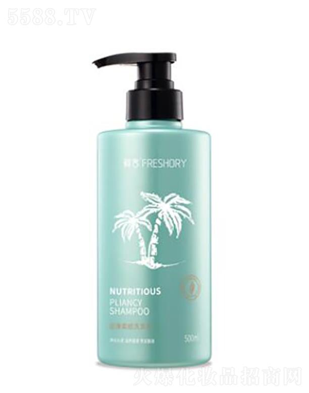 �r�ԝ�(r��n)�����ϴ�l(f��)ˮ