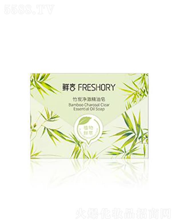 �r����̿?j��)��������? name=