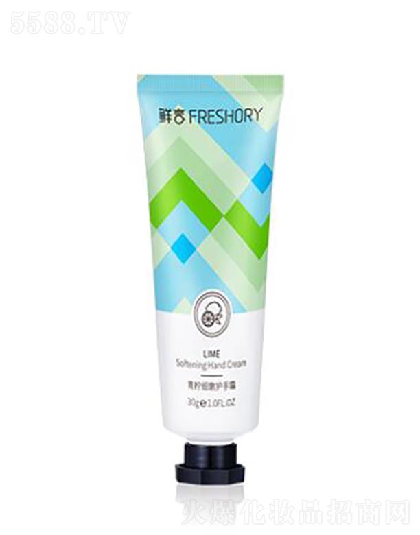 �r�����������o��˪