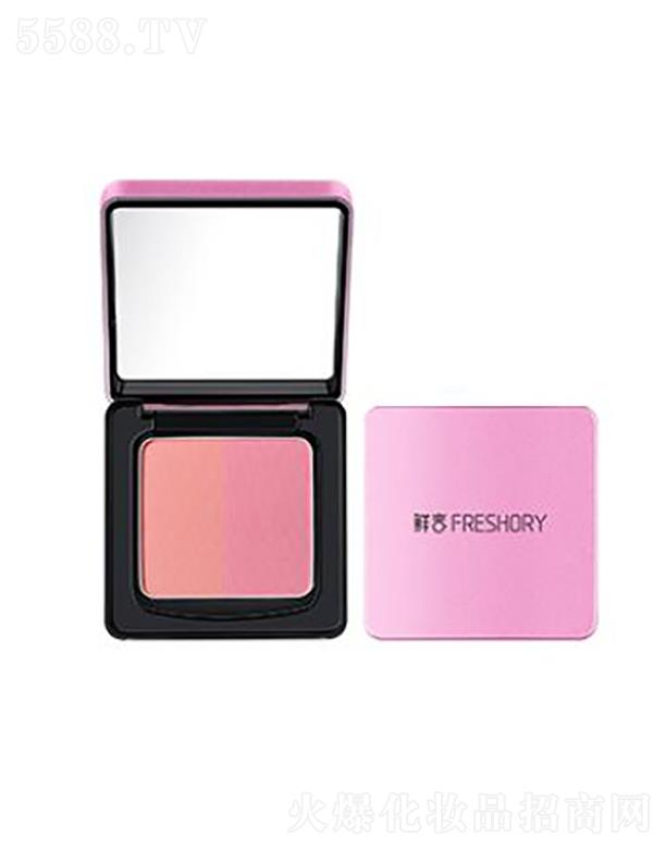 �r����Ȼ�Ą�(d��ng)�pɫ���t