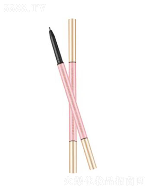 �r��������ˮ����ü�P