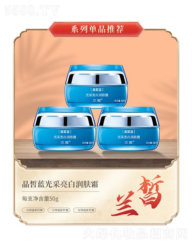 �m𪾧��{(l��n)������ם��w˪