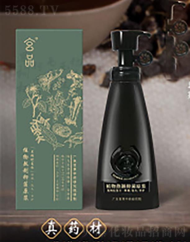 �mƷֲ�ﰾ���־�ԭ�{