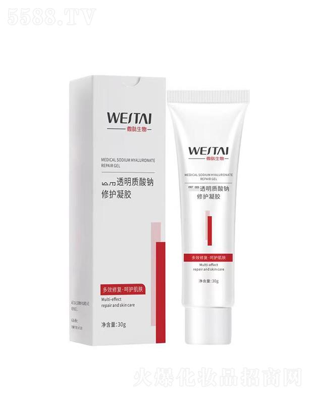 ΢���t(y��)��͸���|(zh��)���c���o���z