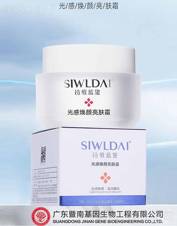 Ԋ(sh��)�S�{(l��n)���П�����w˪