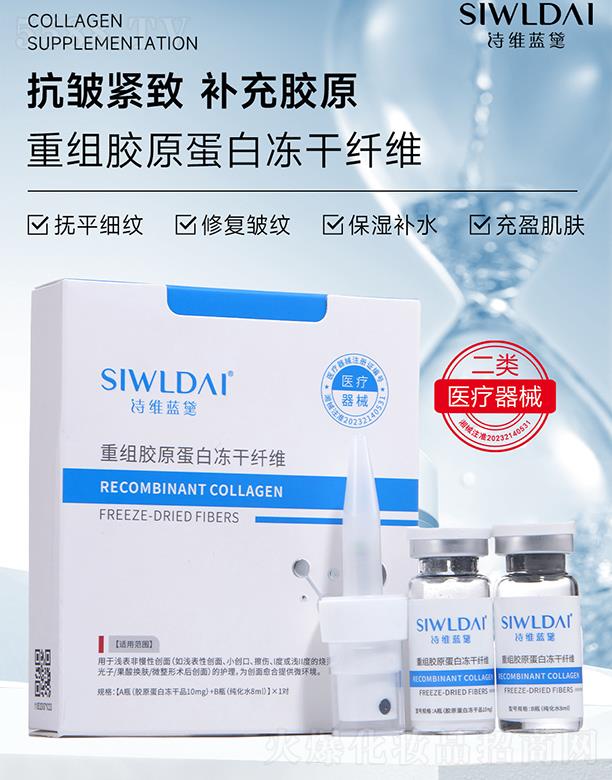 Ԋ(sh��)�S�{(l��n)���ؽM�zԭ���׃����w�S