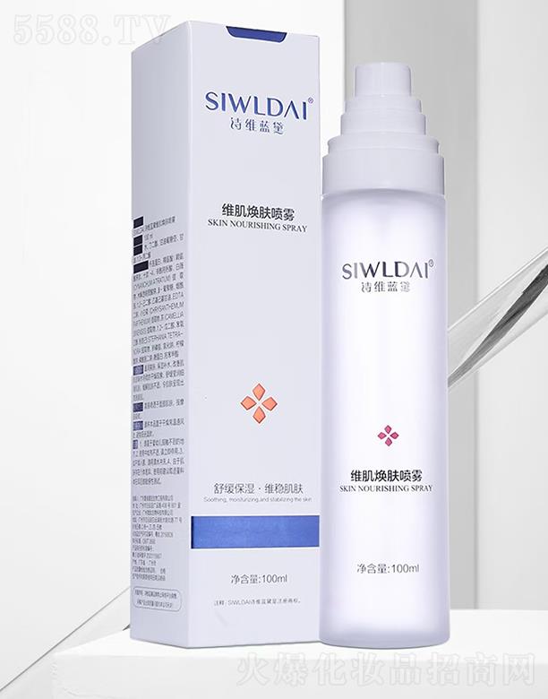 Ԋ(sh��)�S�{(l��n)��S�����w���F