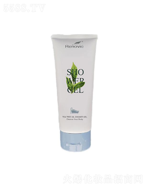 �к����Z�z��侫����ԡ��V3��֧��